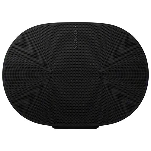 SONOS ERA 300
