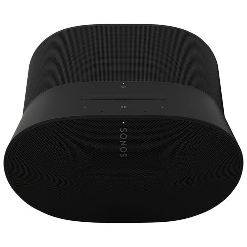 SONOS ERA 300