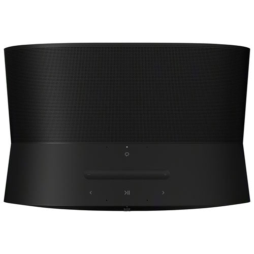 SONOS ERA 300