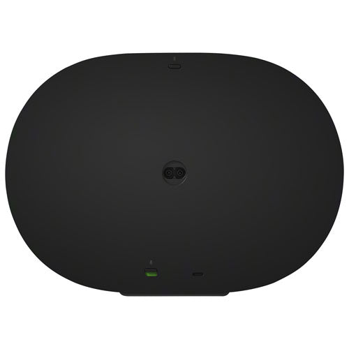 SONOS ERA 300