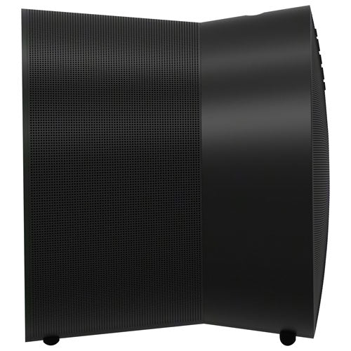 SONOS ERA 300