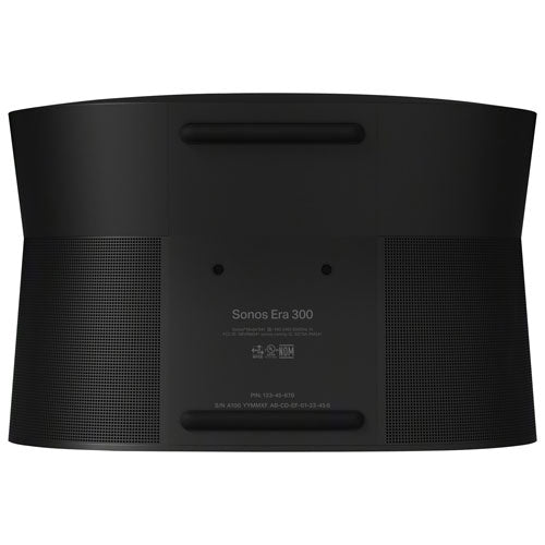 SONOS ERA 300