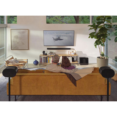 SONOS ERA 300