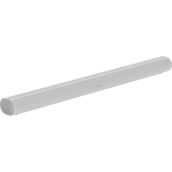 SONOS - PREMIUM ENTERTAINMENT SET WITH ARC & SUB