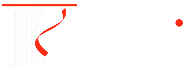 Kazumi Store