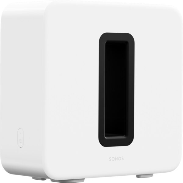 SONOS - PREMIUM ENTERTAINMENT SET WITH ARC & SUB