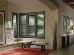 Top 15 Maintenance Tips for Long-Lasting Wooden Shutters