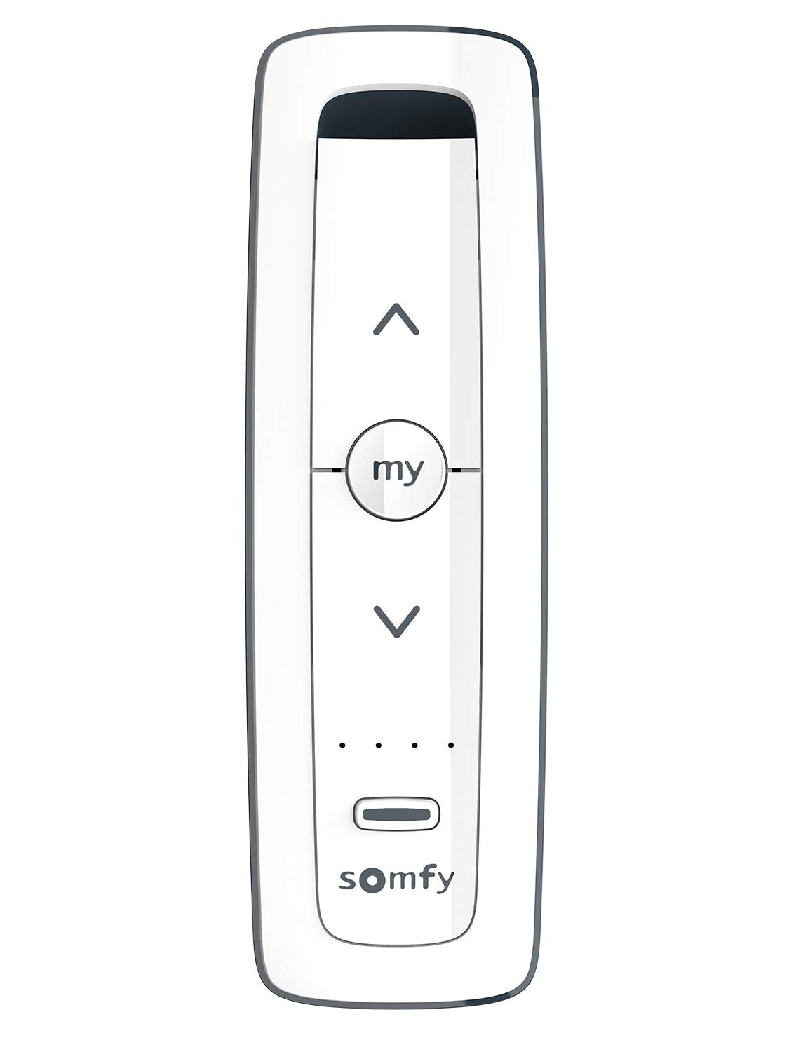 Somfy Remote Situo 5 Pure