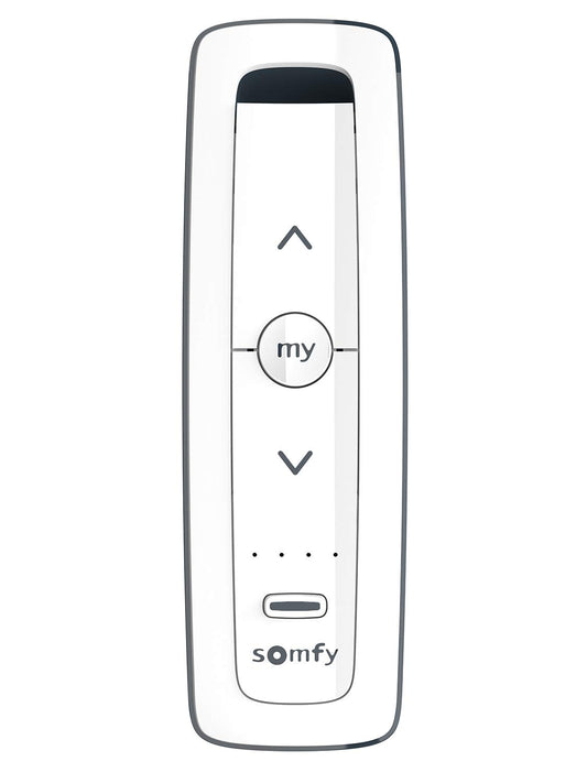 Somfy Remote Situo 5 Pure